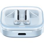 Redmi Buds 6 Active, modré