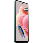 Redmi Note 12 4/128GB zelená EÚ