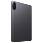 Redmi Pad 2 4G 4GB/128GB, grafitová sivá