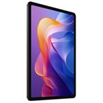 Redmi Pad 2 4G 4GB/128GB, grafitová sivá