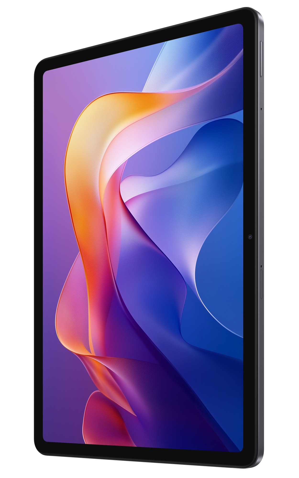 Redmi Pad 2 4G 4GB/128GB, Graphite Gray