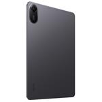 Redmi Pad 2 4GB/128GB, grafitová sivá
