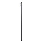 Redmi Pad 2 4GB/128GB, Graphite Gray