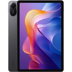 Redmi Pad 2 4GB/128GB, Graphite Gray