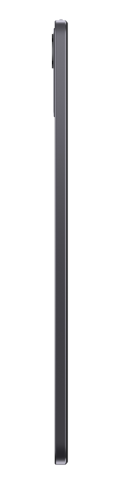 Redmi Pad 2 8GB/256GB, Graphite Gray