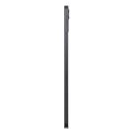 Redmi Pad 2 8GB/256GB, Graphite Gray