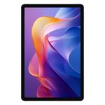 Redmi Pad 2 8GB/256GB, mätovo zelená