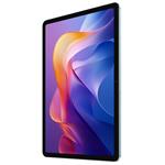 Redmi Pad 2 8GB/256GB, mätovo zelená