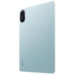 Redmi Pad 2 8GB/256GB, Mint Green