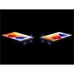 Redmi Pad 2 Pro 5G 6GB/128GB, grafitová sivá