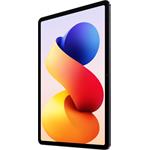Redmi Pad 2 Pro 5G 6GB/128GB, grafitová sivá