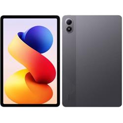 Redmi Pad 2 Pro 5G 6GB/128GB, grafitová sivá