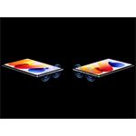 Redmi Pad 2 Pro 6 GB/128 GB, grafitovo sivá
