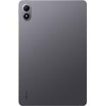 Redmi Pad 2 Pro 6 GB/128 GB, grafitovo sivá
