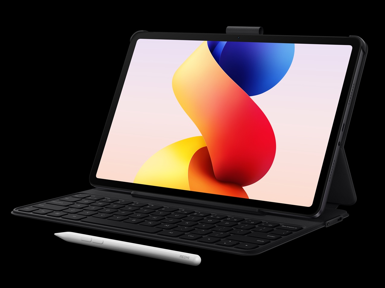 Redmi Pad 2 Pro 6GB/128GB, Graphite Gray