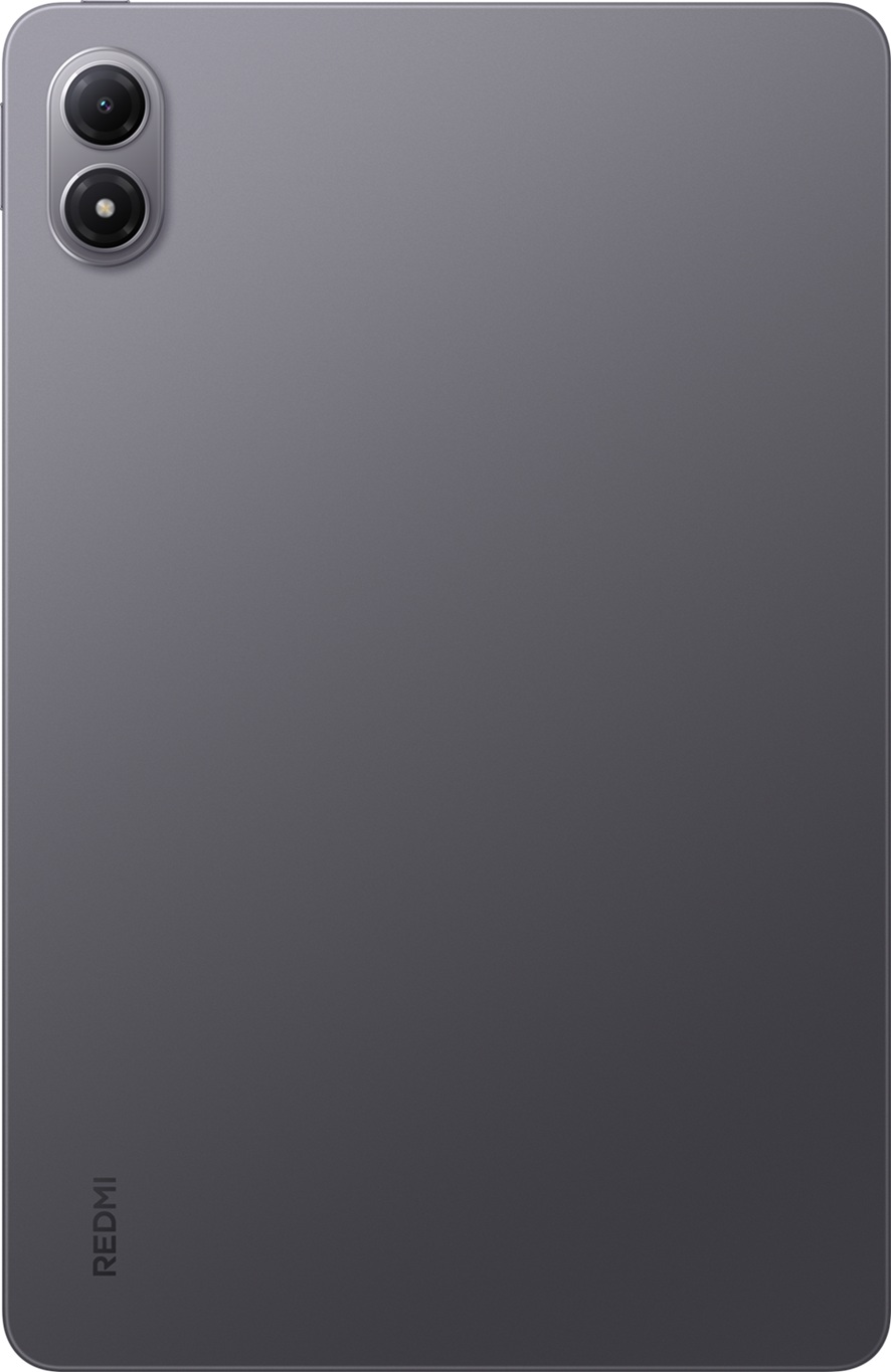 Redmi Pad 2 Pro 6GB/128GB, Graphite Gray