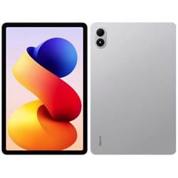 Redmi Pad 2 Pro 6GB/128GB, Silver