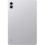 Redmi Pad 2 Pro 6GB/128GB, strieborná