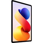 Redmi Pad 2 Pro 6GB/128GB, strieborná