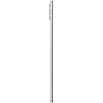Redmi Pad 2 Pro 6GB/128GB, strieborná