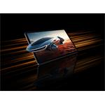 Redmi Pad 2 Pro 6GB/128GB, strieborná