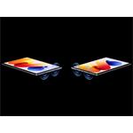 Redmi Pad 2 Pro 8GB/256GB, Graphite Gray