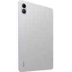 Redmi Pad 2 Pro 8GB/256GB, strieborná