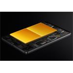 Redmi Pad 2 Pro 8GB/256GB, strieborná