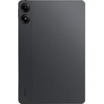 Redmi Pad Pro 5G 6/128G, šedá
