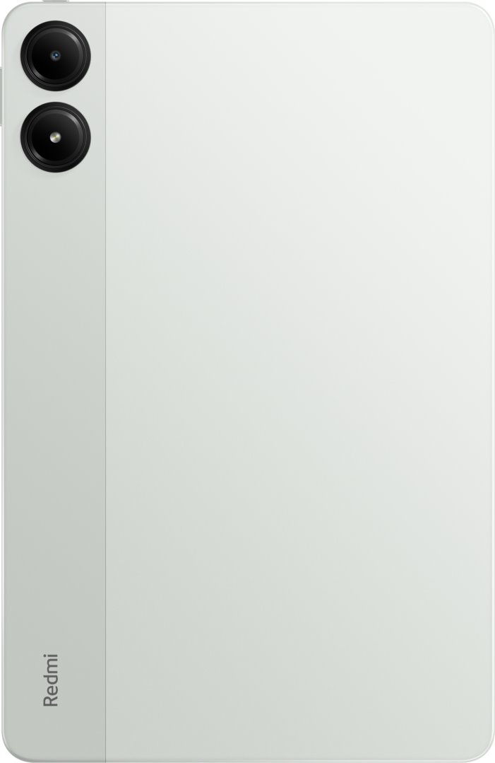 Redmi Pad Pro 5G 6/128GB zelená