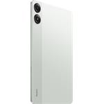 Redmi Pad Pro 5G 6/128GB zelená