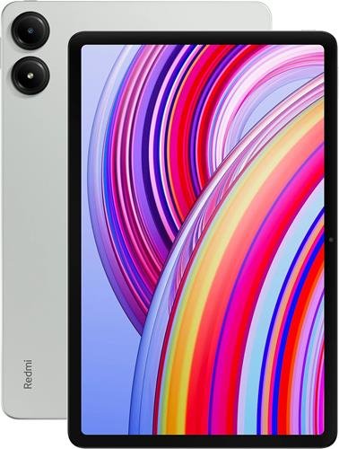 Tablety Xiaomi Redmi Pad Pro 5G