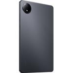 Redmi Pad SE 8.7 4G, 4GB/64GB, grafitová sivá