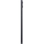 Redmi Pad SE 8.7 4G, 4GB/64GB, Graphite Gray