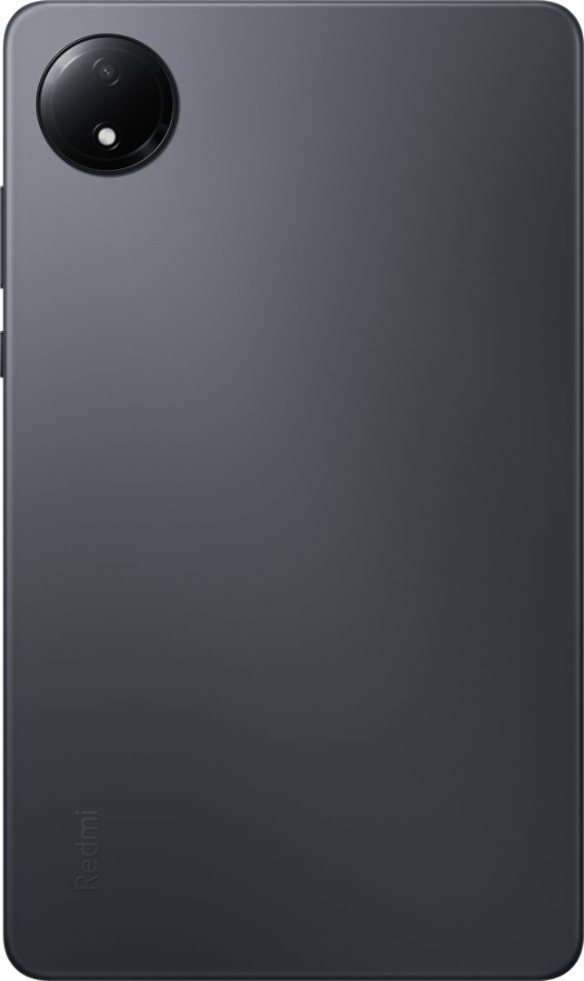 Redmi Pad SE 8.7 4GB/128GB, grafitová sivá