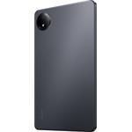Redmi Pad SE 8.7 4GB/128GB, Graphite Gray