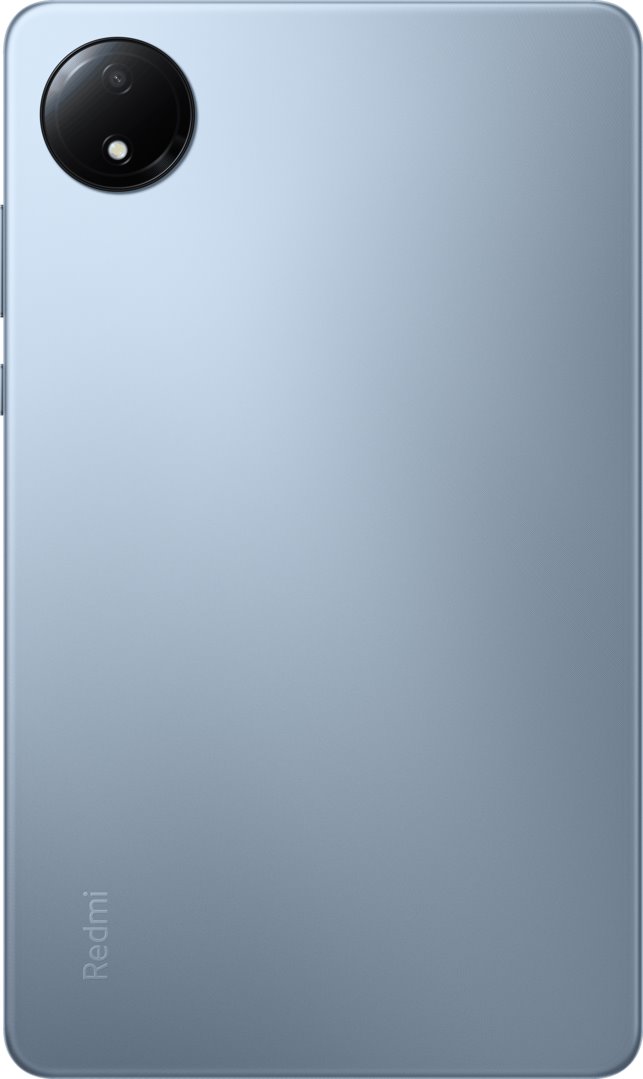 Redmi Pad SE 8.7 4GB/128GB, modrá