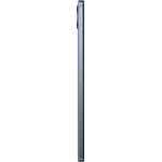 Redmi Pad SE 8.7 4GB/128GB, Sky Blue