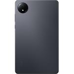 Redmi Pad SE 8.7 4GB/64GB, grafitová sivá