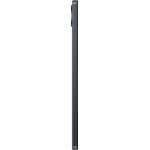 Redmi Pad SE 8.7 4GB/64GB, grafitová sivá