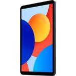 Redmi Pad SE 8.7 4GB/64GB, grafitová sivá
