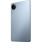 Redmi Pad SE 8.7 4GB/64GB, Sky Blue
