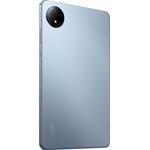 Redmi Pad SE 8.7 4GB/64GB, Sky Blue