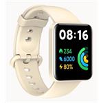 Redmi Watch 2 Lite Beige (béžová)