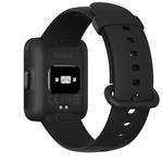 Redmi Watch 2 Lite Black (čierne)