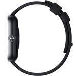 Redmi Watch 4, černé