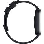 Redmi Watch 4, čierna