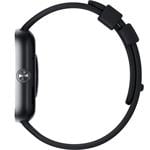 Redmi Watch 4, čierna