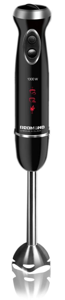 Redmond RHB-2942-E | TSBOHEMIA.CZ