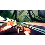 Redout Enhanced Edition